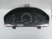 Tachoeinheit Kmh - FAGE4TD Mazda 626 (GF14) Schrägheck 2.0i 16V HiPower (FS2C) 1998