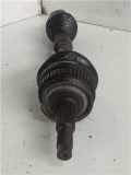 Antriebswelle Links Vorne conabs Chrysler Voyager GS (1996->) 2.5 TD
