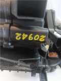 Gebläsekasten AIRCO 97282G4000 Hyundai i30 (PDEB5/PDEBB/PDEBD/PDEBE) Schrägheck 2.0 N Turbo 16V Performance Pack (G4KH) 2018