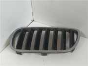 Abdeckung Stoßstange Links Vorne - - BMW X3 (E83) SUV 2.0d 16V (N47-D20A) 2007