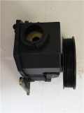 Servolenkung Pumpe 2107929 Mercedes-Benz C (W202) Limousine 1.8 C-180 16V (M111.921) 1999