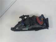 Nebelscheinwerfer 6VA941699 Skoda IV 1.5 TSI DXD 2024