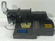 Sicherungskasten 204545860120454566322044473600 Mercedes-Benz C (W204) Limousine 2.2 C-220 CDI 16V (OM646.811) 2008