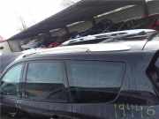 Dachträger Rahmen Renault Grand Scénic III (JZ) Großraumlimousine 1.6 dCi (R9M-402(R9M-A4)) 2014