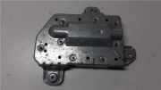 Airbag Sitz Rechts Vorne 408229103058 BMW Serie 3 Coupe (E46)(1999->) 2.8 328 Ci [2,8 Ltr. - 142 kW 24V CAT]