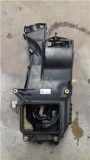 Luftfilterabdeckung A6510900600 Mercedes-Benz C Estate (S205) Kombi C-220 CDI BlueTEC, C-220 d 2.2 16V (OM651.921(Euro 6)) 2017