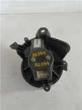 Gebläsemotor 193268 Fiat Tipo (356W/357W) Kombi 1.6 JTD Multijet II 16V (55260384) 2018