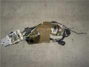 Türschloß Zv Elektrisch Links Vorne Mazda (NB)(1998->) 1.6 16V Coupe [1,6 Ltr. - 81 kW 16V CAT] B6 2004