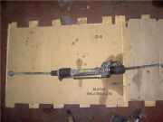 Lenkgetriebe Servolenkung 9626294530 Citroën Citroen (1991->) 1.9 TD DHY (XUD9TE/Y) 1997