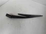 Scheibenwischer Hinten Citroën C4 Aircross (BU) SUV 1.6 HDi 16V 115 (DV6C(9HD)) 2014