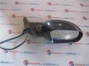 Außenspiegel Rechts Elektrisch 3b0857934 Volkswagen Passat (3B2) Limousine 1.9 TDi 110 (AFN) 1997 AFN