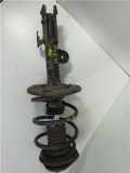 Stoßdämpfer Links Vorne Toyota RAV4 (A3) Geländewagen 2.2 D-4D 16V 4x4 (2AD-FTV) 2006