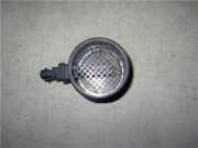 Luftmengenmesser 55190587 Cadillac BLS Wagon Kombi 1.9 TiD 16V 180 (Z19DTR) 2008
