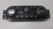 Bedienung Klimaanlage 275108933R Renault Koleos SUV 2.0 dCi 16V (M9R-832) 2010