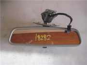 Innenspiegel Mercedes-Benz CLS (C219) Limousine 320 CDI 24V (OM642.920) 2007