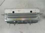 Airbag Beifahrer 6H22042A96AB Land + Range Rover Range Rover Sport (LS) Geländewagen 2.7 TDV6 24V (276DT) 2008