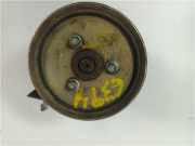 Servolenkung Pumpe QVB400690120508238 Rover 400 (RT) Limousine 416Si 16V (16K4F) 1997