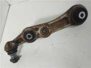 Querlenker Links Vorne Mercedes-Benz C Estate (S205) Kombi C-200 BlueTEC, C-200 d 1.6 16V (OM626.951(R9M)) 2015