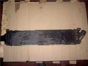 Ladeluftkühler 991796a Ford Mondeo IV Schrägheck 1.8 TDCi 125 16V (QYBA) 2008