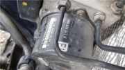 Abs Pumpe 1k0614517H Audi A3 (8P1) Schrägheck 3-drs 1.9 TDI (BKC) 2004