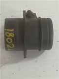 Luftmengenmesser 0281002461 Audi A4 Cabrio (B7) Cabrio 2.0 TDI (BPW) 2008
