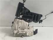 Türschloß Zv Elektrisch Links Hinten 1697302135Q9 Mercedes-Benz ML II (164/4JG) SUV 3.0 ML-320 CDI 4-Matic V6 24V (OM642.940) 2008