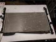 Radiator VP6C1H8005CB Ford Transit Van 2.2 TDCi 16V (QVFA) 2007