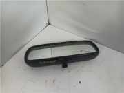 Innenspiegel Saab 9-3 II Sport Limousine (YS3F) Limousine 1.9 TiD 16V (Z19DTH) 2006