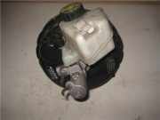 Hauptzylinder a2124303330 Mercedes-Benz Clase E (BM 212) Lim. (01.2009->) 3.0 E 300 CDI BlueEfficiency (212.021) [3,0 Ltr. - 1 2012