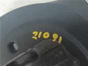 Lenker Mini Mini One/Cooper (R50) Schrägheck 1.6 16V Cooper (W10-B16A) 2006