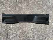 Kofferraum Verkleidung -- -- Fiat Tipo (356W/357W) Kombi 1.6 JTD Multijet II 16V (55260384) 2018