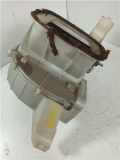 Gebläsemotor 1163007071 Mazda MX-5 (NB18/35/8C) Cabrio 1.6i 16V (B6(16_V)) 1999