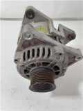 Lichtmaschine 06f903023f Volkswagen Jetta III (1K2) Limousine 1.9 TDI (BXE) 2009 BXE