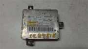 Steuergerät Xenon 8k0941597 Audi A4 Allroad Quattro (B8) Kombi 2.0 TDI 16V (CAHA) 2009