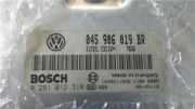 Computer 045906019BR Seat Ibiza III (6L1) Schrägheck 1.4 TDI 80 (BMS)