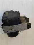 Abs Pumpe 3451675176710020402544 BMW Serie 3 Compacto (E36)(1994->) 1.7 318tds SE [1,7 Ltr. - 66 kW Turbodiesel CAT] 2000