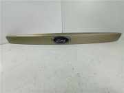 Kennzeichenbeleuchtung 1S71AF43400 Ford V (JH_, JD_) 1.4 TDCi F6JA 2004