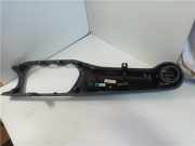 Armaturenbrett Duse Rechts 684116PEOA Nissan Juke (F16) SUV 1.0 DIG-T 12V (HR10DDT(H5D)) 2020