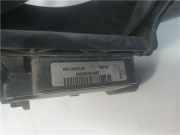 Kühlerventilatormotor 3m518c607ec Ford Focus 2 Schrägheck 1.6 16V (HWDA) 2005