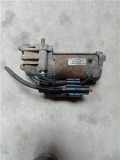 Anlasser 2S7T11000DA Ford Mondeo III Schrägheck 2.0 16V (CJBA) 2005