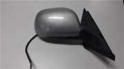 Außenspiegel Rechts Elektrisch 012319 Audi A8 (D2) Limousine 4.2 V8 32V Quattro (ABZ) 1997