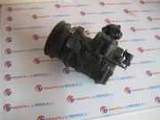 Servolenkung Pumpe 2245243 Land + Range Rover Range Rover II Geländewagen 2.5 DT,DSE (25-6T) 2001