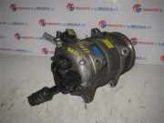 Klima Pumpe 50601185319171446 Volvo 850 Limousine 2.3i T-5 Turbo 20V (B5234FT) 1994