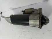 Anlasser 0001115007 Volvo S80 (TR/TS) Limousine 2.8 T6 24V (B6284T) 1999