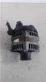 Lichtmaschine 3140067J0 Suzuki Grand Vitara II (JT) SUV 1.9 DDiS (F9Q) 2008