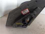 Außenspiegel Rechts Elektrisch Kia Rio II (DE) Schrägheck 1.4 16V (G4EE) 2006