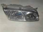 Scheinwerfer Rechts Hyundai H-1/Starex Bus 2.5 CRDi 16V (D4CB) 2003