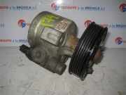Servolenkung Pumpe 26046186 Renault I Classic (LA0)(1996->) 1.9 D Europa [1,9 Ltr. - 47 kW Diesel] 1998