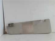 Sonnenblende Rechts Peugeot Boxer (U9) Van 2.2 Blue HDi 140 (DW12RUD(4HJ)) 2020