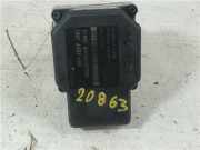 Abs Pumpe 589202F000956002f000 Kia Cerato Schrägheck 2.0 CRDi 16V (D4EA) 2006